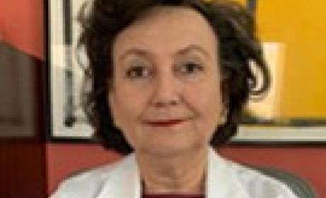 Imagem: Ensp Margareth Dacolmo