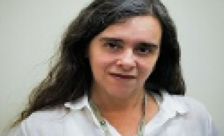Foto: INI Marilia Santini