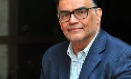 Imagem: divulgação Mário Moreira