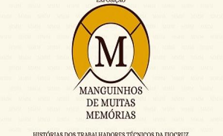 Imagem: Divulgação