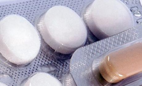 Medicamentos