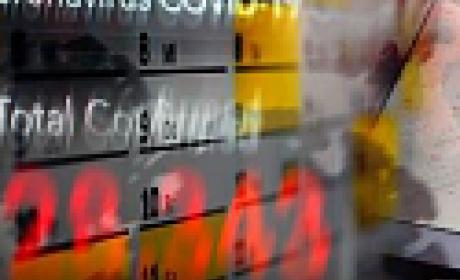 Imagem: Divulgação Imagem: Divulgação