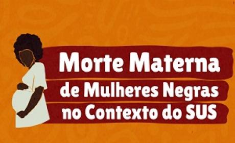Imagem: Divulgação