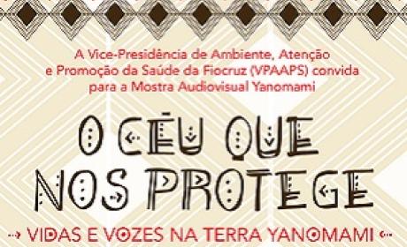 Imagem: Divulgação