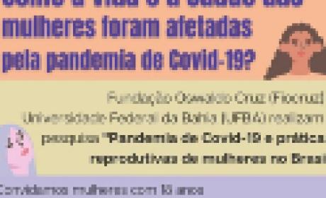 Imagem: Reprodução