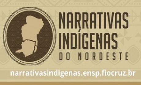 Imagem: Divulgação