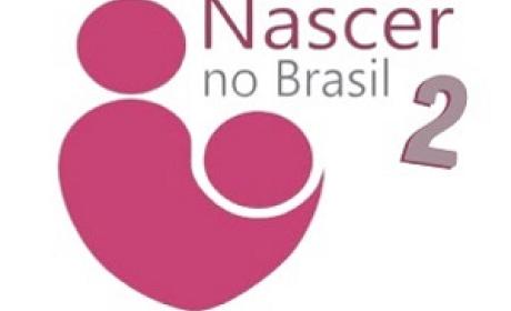 Imagem: divulgação