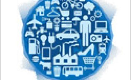 Marca da exposição Nós do Mundo Marca da exposição Nós do Mundo