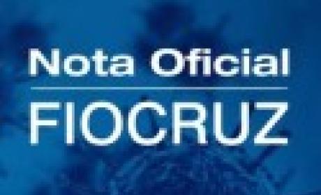 Imagem: Divulgação Imagem: Divulgação