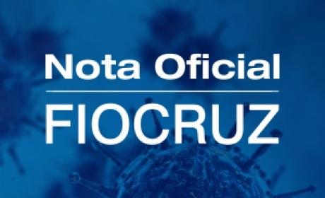Imagem: Divulgação