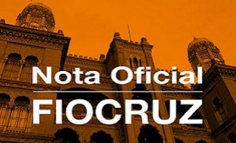 Imagem: Divulgação