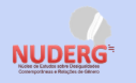 Foto: NUDERG Foto: NUDERG