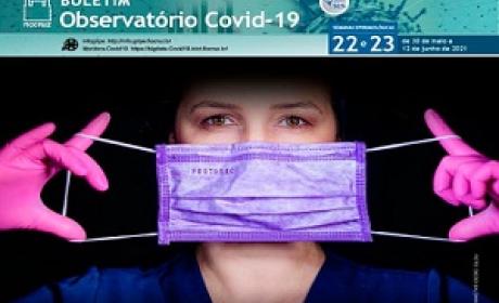 Imagem: Divulgação