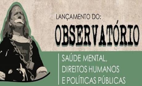 Imagem: Divulgação