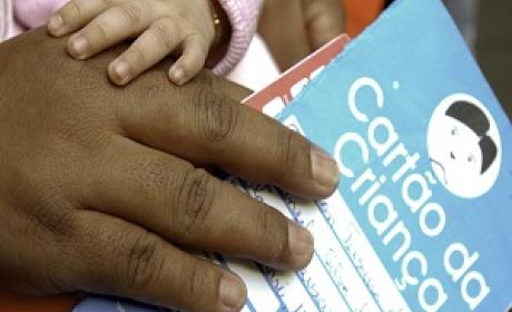Foto: Icict/Fiocruz