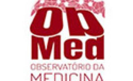 Imagem: Ensp Observatório da medicina