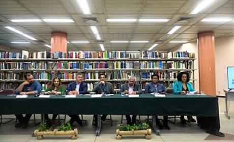 Foto: Gutemberg Brito (IOC/Fiocruz)