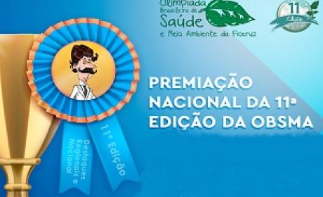 Imagem: Divulgação