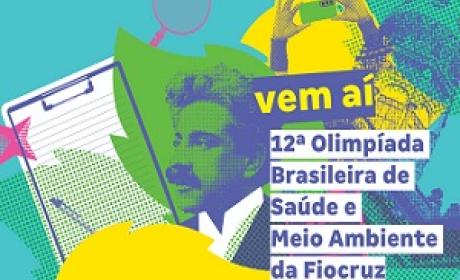 Imagem: Divulgação