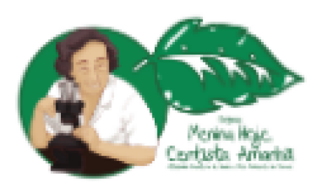 Prêmio Menina Hoje, Cientista Amanhã homenageia a pesquisadora Bertha Lutz