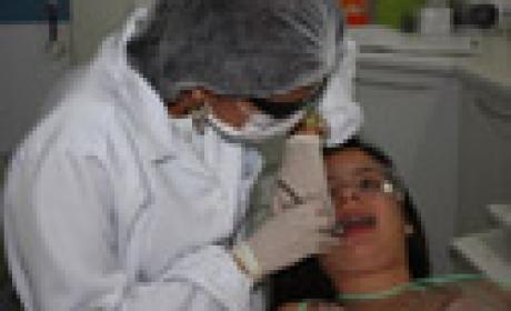 Foto: Acervo Fiocruz Pernambuco