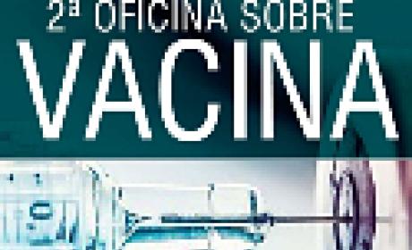 Imagem: Divulgação Imagem: Divulgação