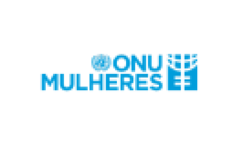 Foto: ONU Mulheres Foto: ONU Mulheres
