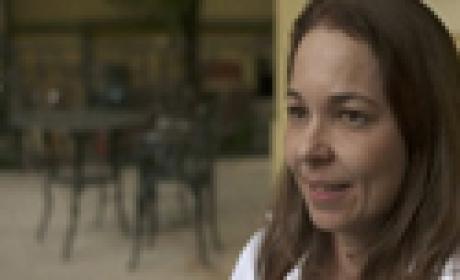 Surto de ebola na África Ocidental é o maior em quase quatro décadas de história da doença Foto da Otilia Lupi