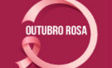 Imagem: IFF OutUbro rosa
