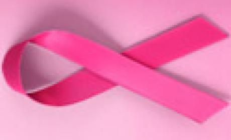 Reprodução de campanha Fita rosa