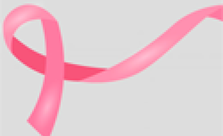Imagem: Studiogstock - Freepik Laço rosa