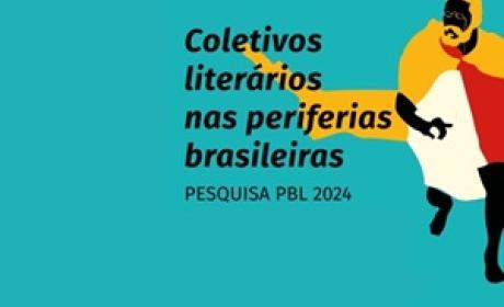 Imagem: Divulgação