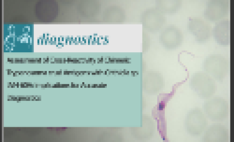 Diagnostics