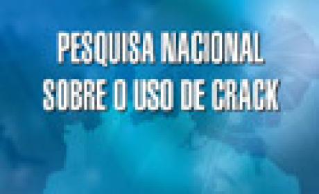 Pesquisa pode ser acessada em livro virtual Imagem de um pedaço da capa do livro