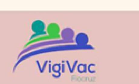 Imagem: VigiVac VigiVac