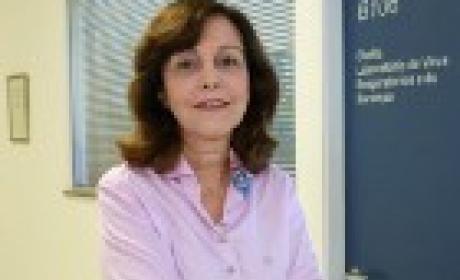 Imagem: Josué Damacena Marida Siqueira