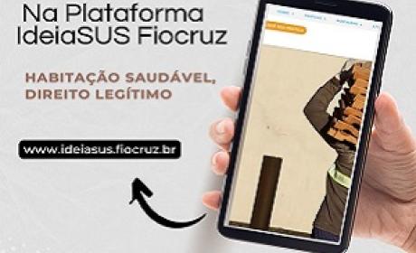 Imagem: Divulgação