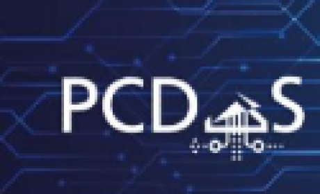 PCDS