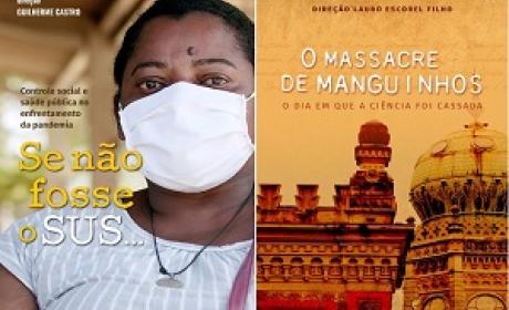 Imagem: Divulgação