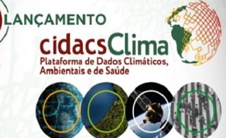 Imagem: Divulgação