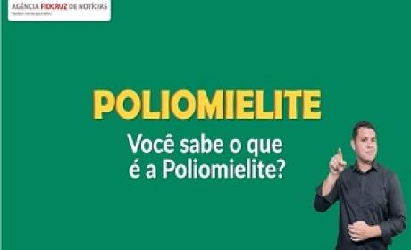 Imagem: Divulgação