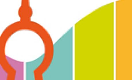 Usuário tem acesso as produções da Fiocruz de qualquer lugar, em qualquer dia e horário, sem a necessidade de assinaturas de revistas ou periódicos Logo do Acesso Aberto