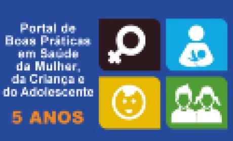 Imagem: IFF Portal de Boas Práticas - 5 anos