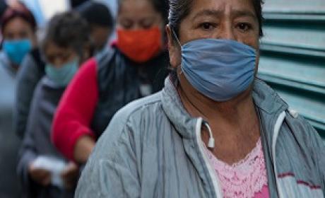 Foto: Octavio Vazquez (iStock)