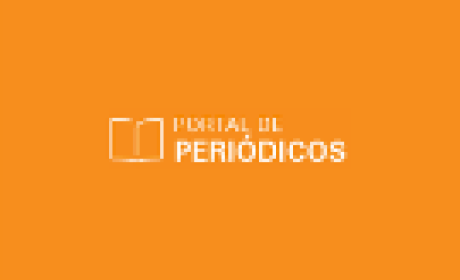 Imagem: Portal de Periódicos Fiocruz Portal de Periódicos da Fiocruz