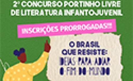 Imagem: divulgação
