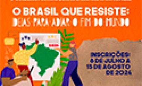 Arte: Thays Coutinho (Icict/Fiocruz)
