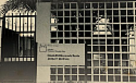 Imagem: detalhe da capa da publicação Imagem: detalhe da capa da publicação