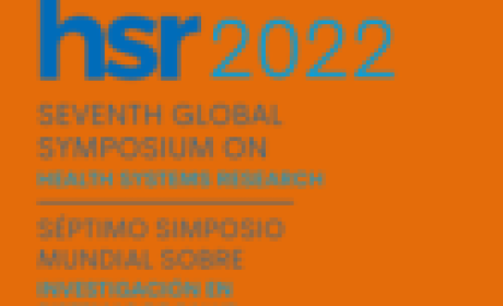 Imagem: divulgação HSR 2022
