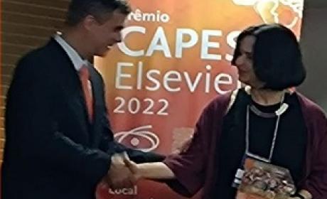 Foto: Campus Virtual Fiocruz